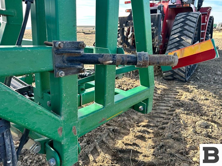 great-plains-9540-plains-plow-image-37