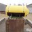 300-gallon-saddle-tanks-w/pump-&-monitor-image-9