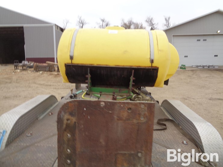 300-gallon-saddle-tanks-w/pump-&-monitor-image-9