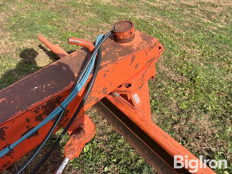 bush-hog-9'-blade-image-9