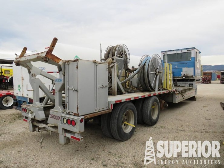 (5-76)-2001-nov-289d500-coil-tubing-unit,-s/n-105...-image-3