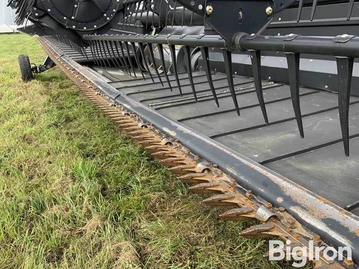 2011-mac-don-fd70-image-10