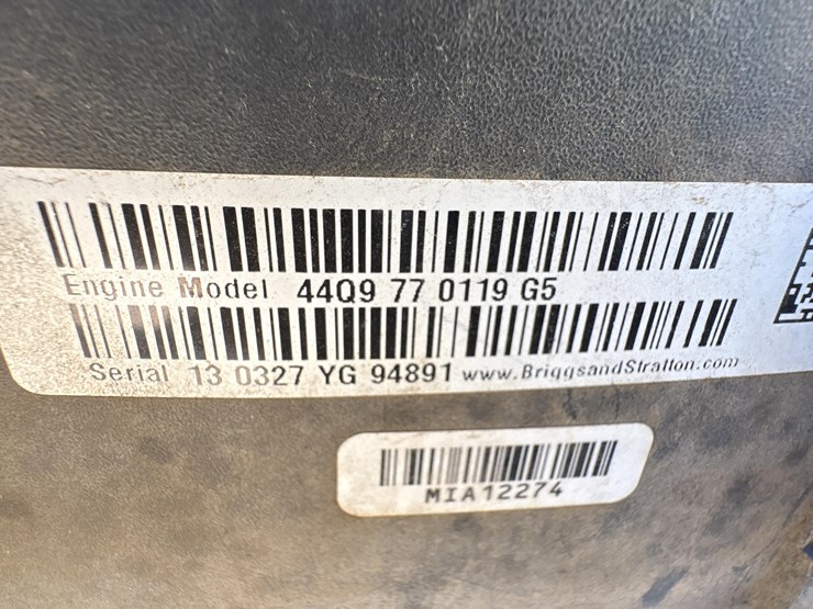 2013-john-deere-z655-image-20