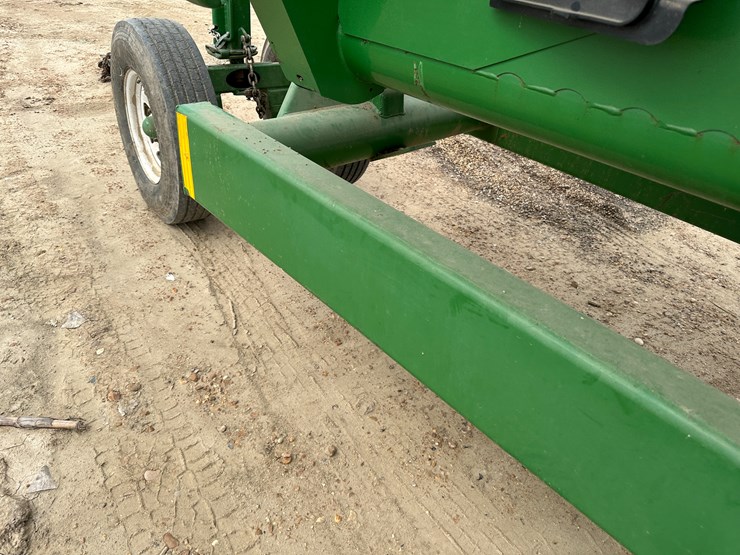 duo-lift-dlt42-image-29