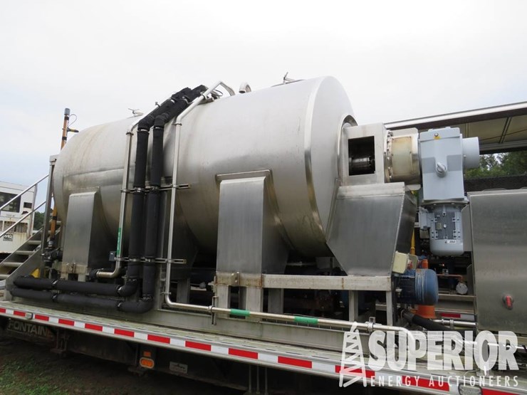 2019-fontaine-step-deck-image-12