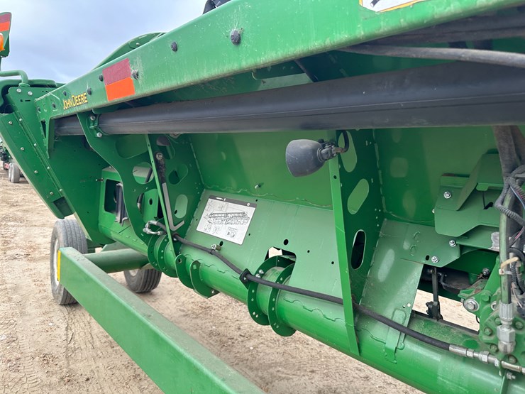 2015-john-deere-640fd-image-18