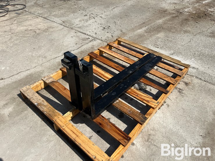 bolzoni-48”-forks-image-5