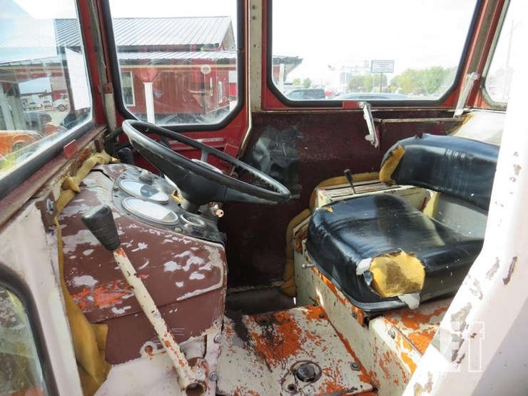 international-2656-image-11