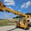 #21896-•-dresser-crane-(all--terrain)-image-1