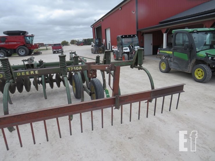 john-deere-1710a-image-6