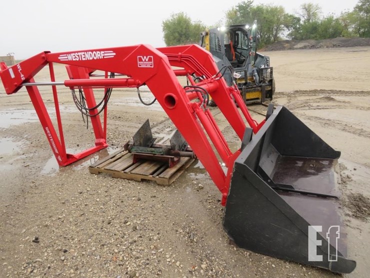 westendorf-wl-42-image-4