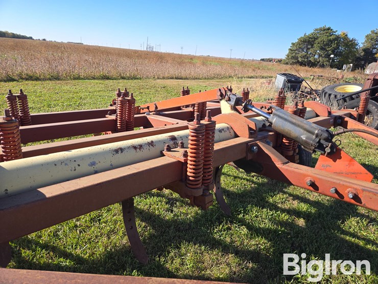 krause-1072-image-20