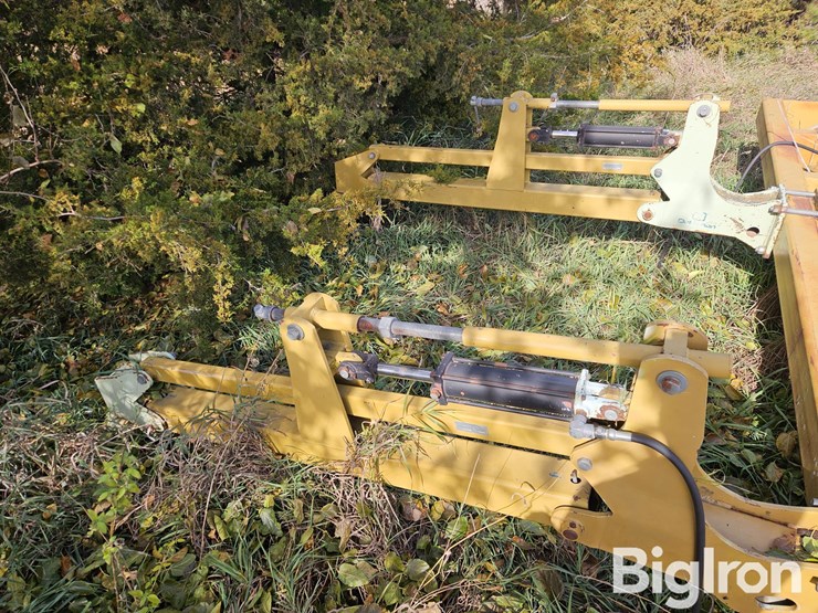 eversman-216-mts-18'-3-pt-tiller-image-6