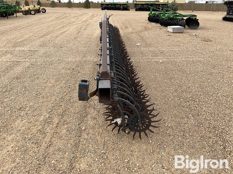 2001-yetter-3428-image-8