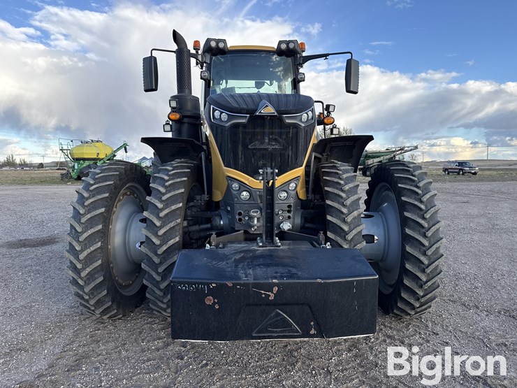 2017-challenger-1042-image-2