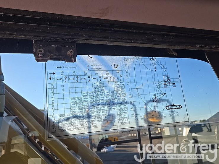 2022-sany-sy365c-lc-image-180