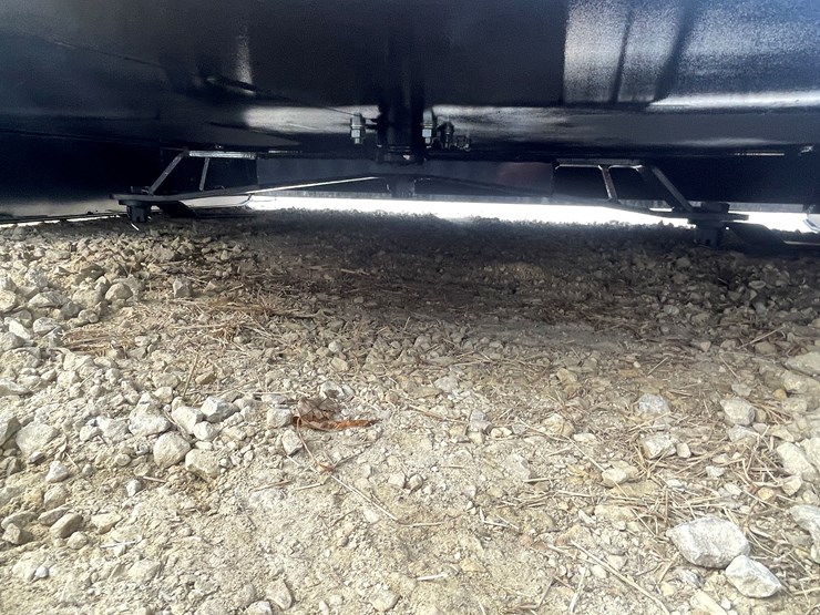 #3248-•-wolverine-72"-skid-steer-brush-cutter-image-14