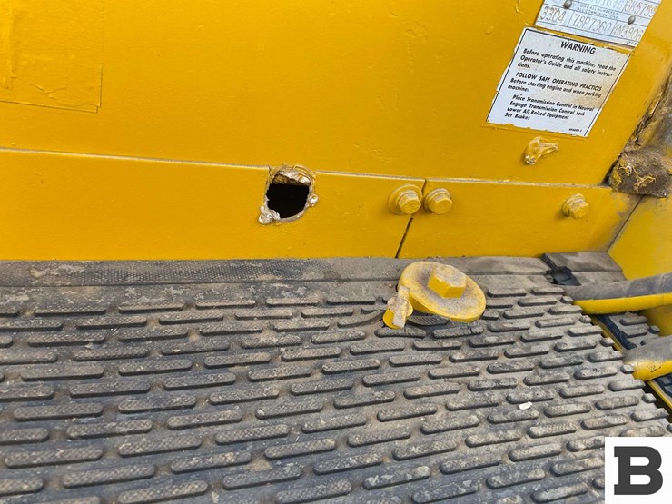 caterpillar-d4d-image-55