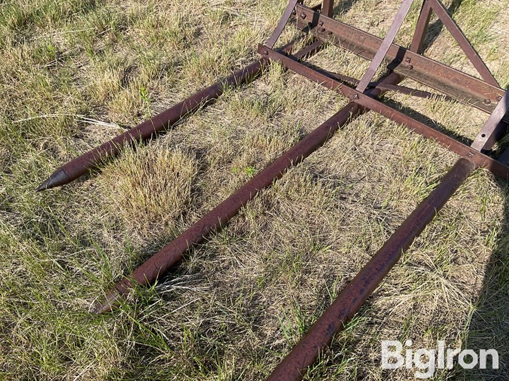 farmhand-f10-image-10