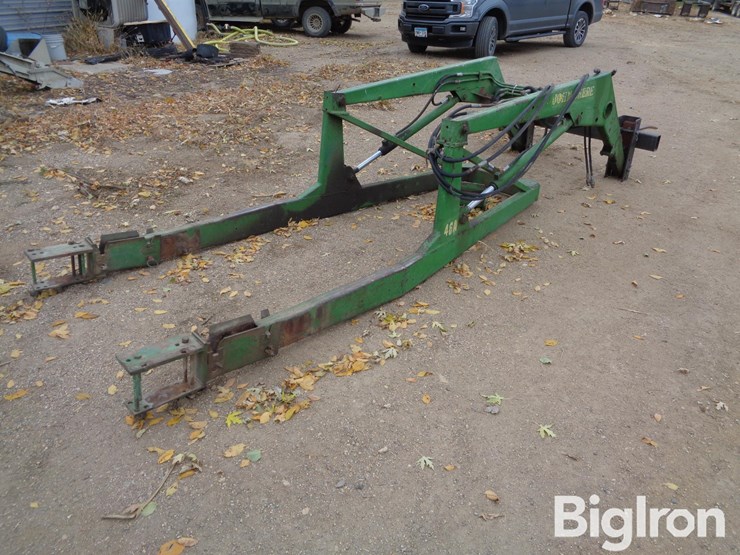 john-deere-46a-image-5