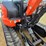 kubota-kx057-4-image-14
