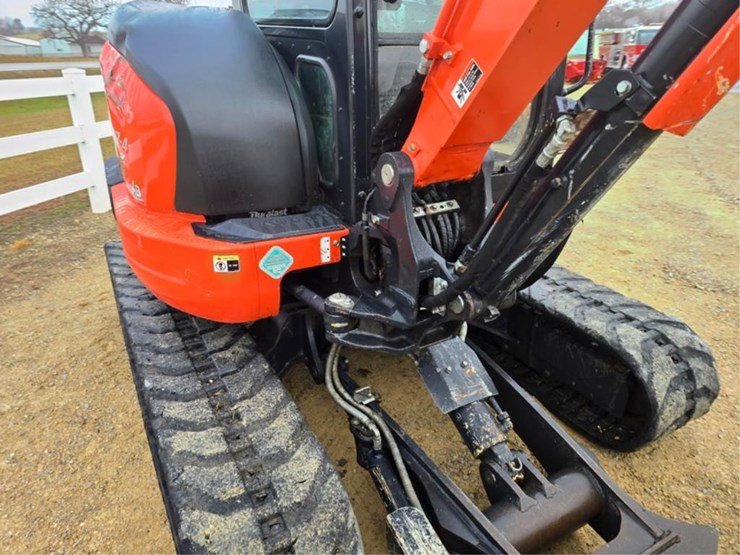 kubota-kx057-4-image-14