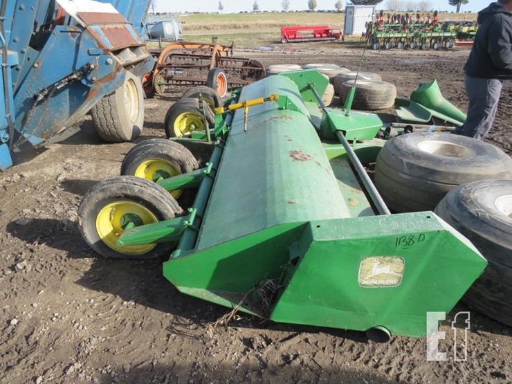 john-deere-6-image-1