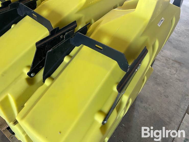 john-deere-35-image-11