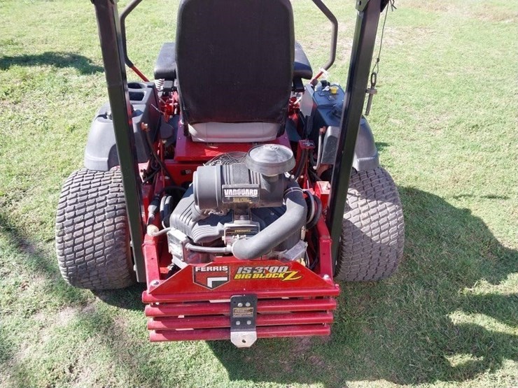 ferris-is3100z-image-4