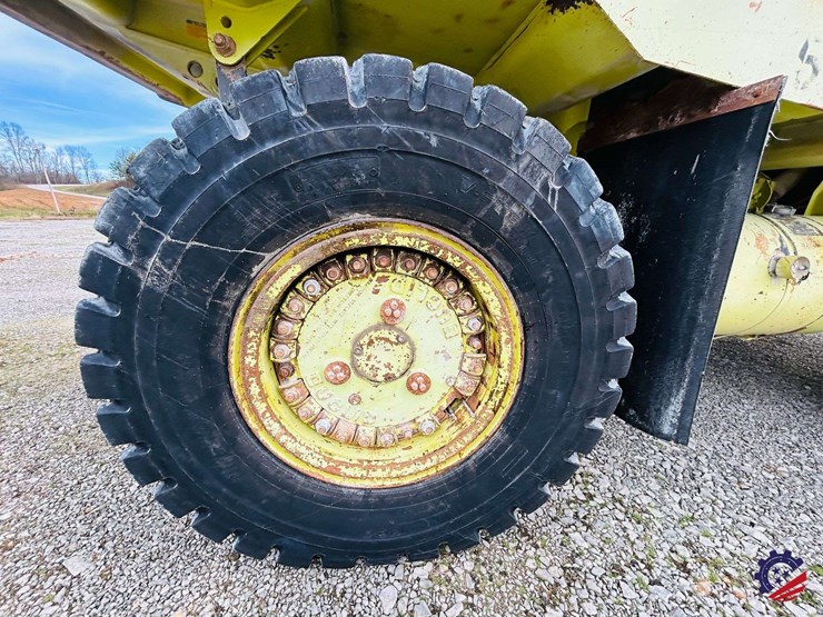 1997-euclid-r40-image-21