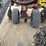 2014-bourgault-9400-image-15