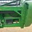 2014-john-deere-640fd-image-5