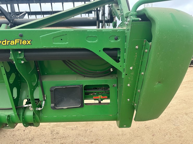 2014-john-deere-640fd-image-5