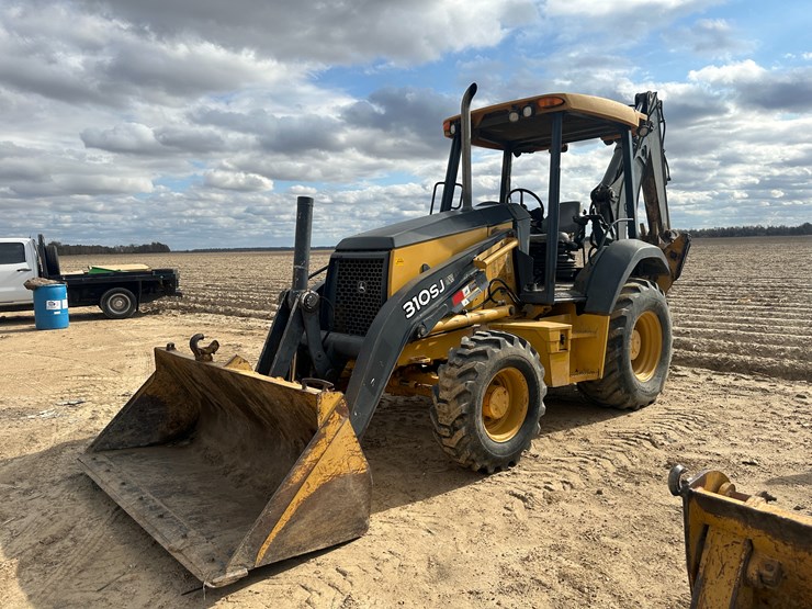 deere-310sj-image-1