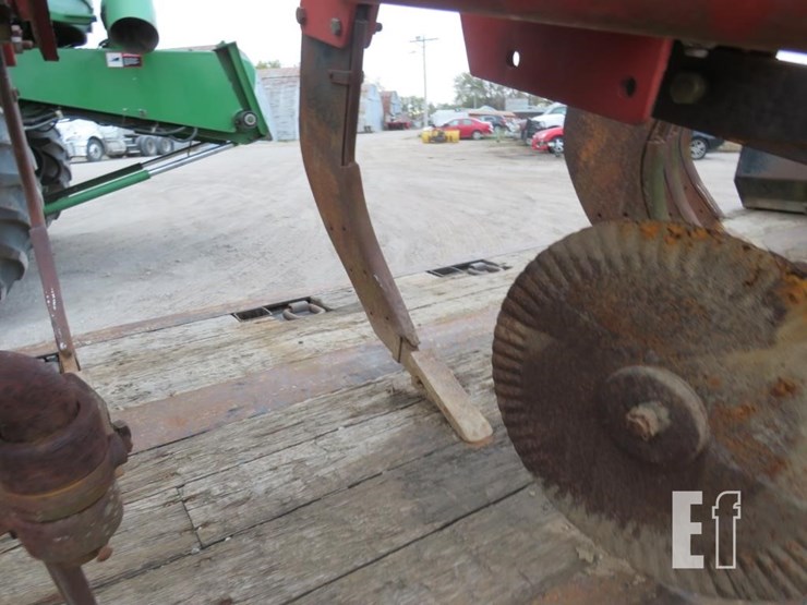 case-ih-6814-image-5