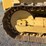 caterpillar-d5b-image-15