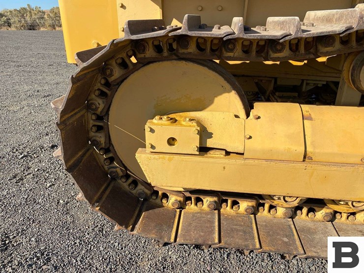 caterpillar-d5b-image-15