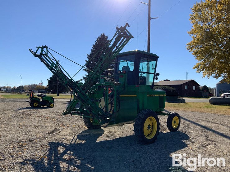 john-deere-6000-image-8