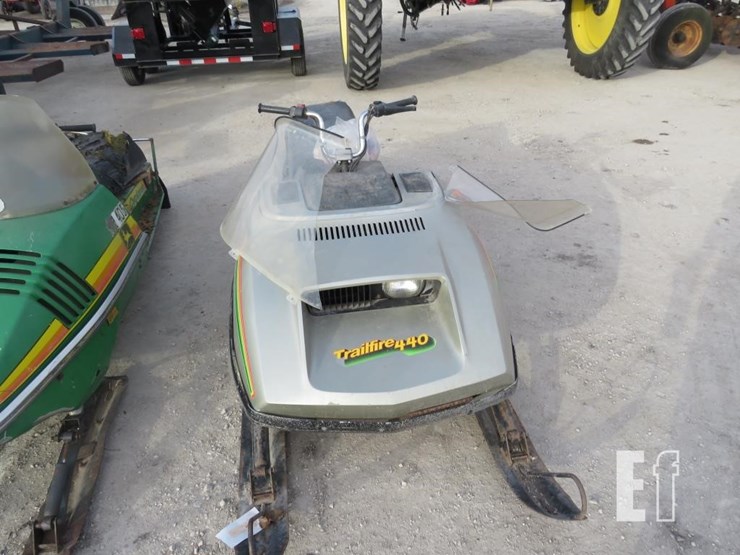 john-deere-440-image-1