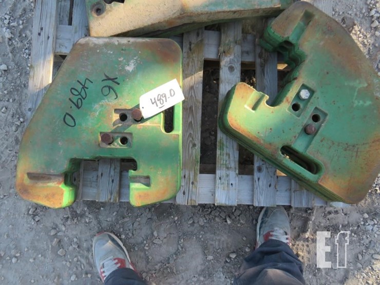 john-deere-6-image-1