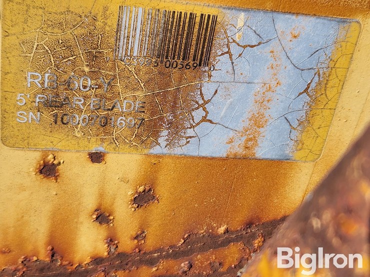 king-kutter-rb60-image-13