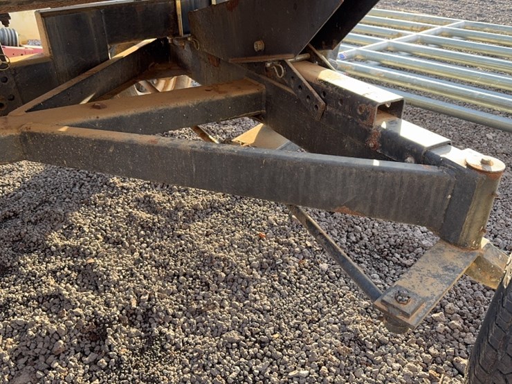 john-deere-218-image-5