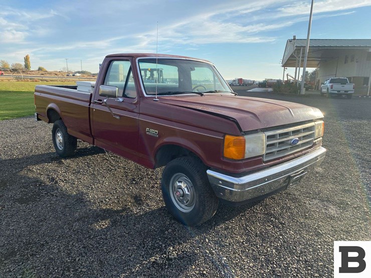 1989-ford-f150-image-6