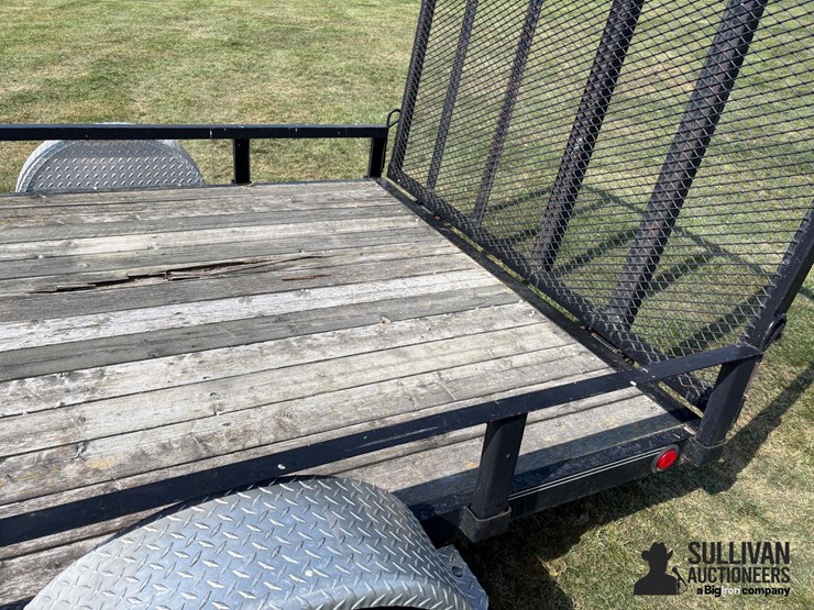 2013-pj-83"-image-16