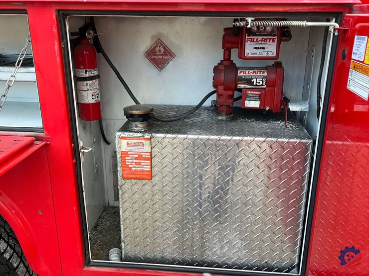 2017-ford-f350-xl-image-40