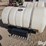 300-gal-saddle-tanks-image-19