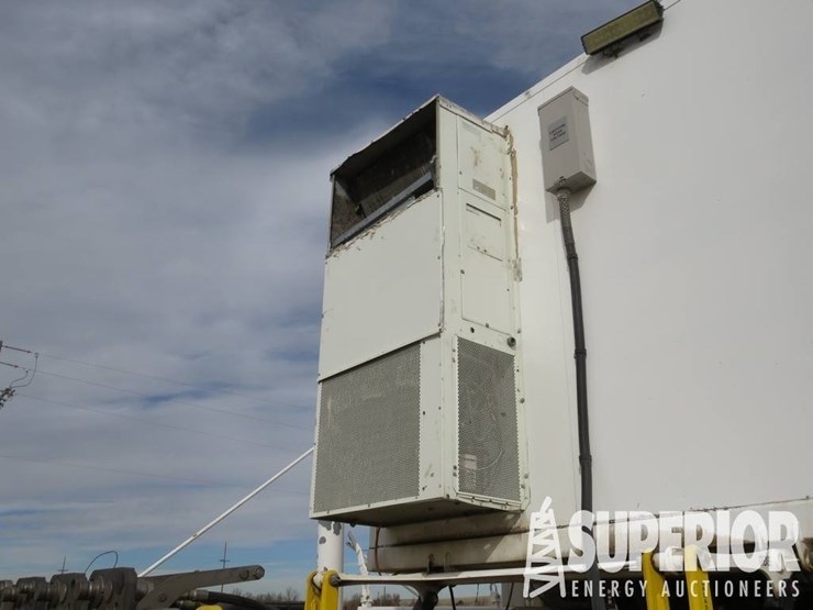 (x)-(5-48)-2018-premier-coil-solutions-ctw-11-10-...-image-27