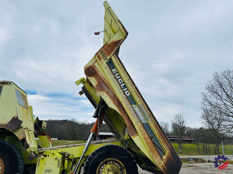 1997-euclid-r40-image-95