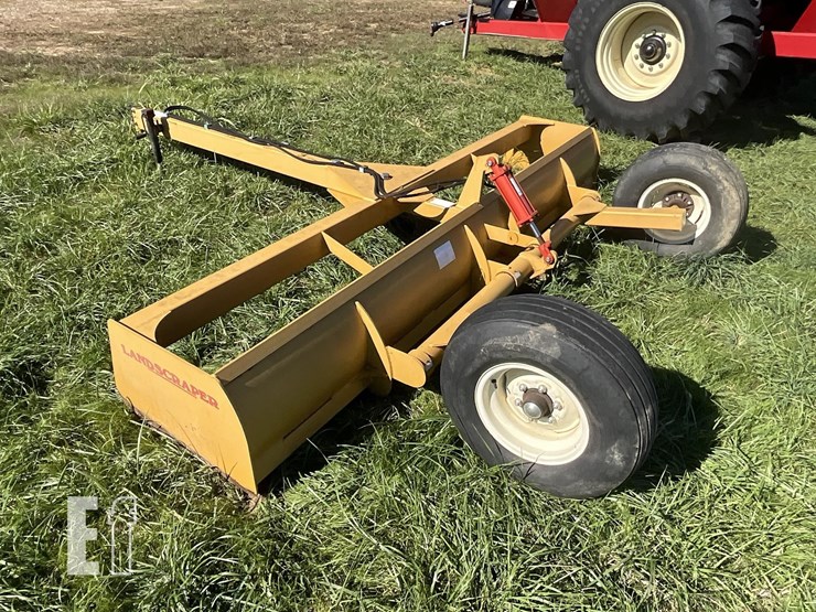 2018-durabilt-ls12-image-3