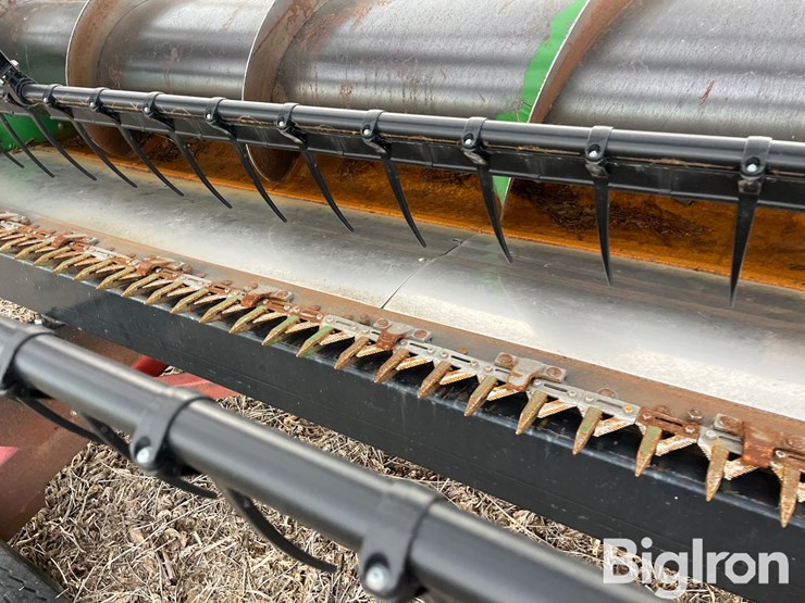 2001-john-deere-922f-image-15